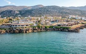 Ikaros Beach, Luxury Resort & Spa - Adults Only